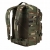 Plecak Taktyczny Mil-Tec Assault Pack Large 36L - US Woodland